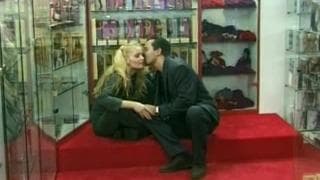 Verifica la tua età