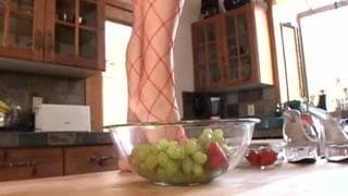 Verifica la tua età