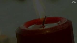 Verifica la tua età