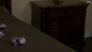 Verifica la tua età
