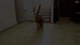 Verifica la tua età