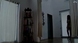 Verifica la tua età