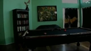 Verifica la tua età