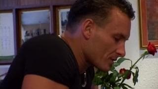 Verifica la tua età