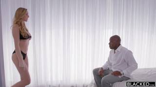 Verifica la tua età