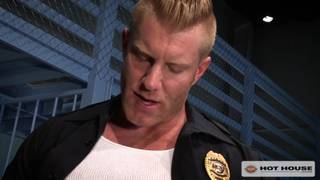 Verifica la tua età