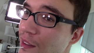 Verifica la tua età