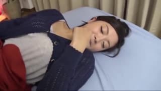 Verifica la tua età