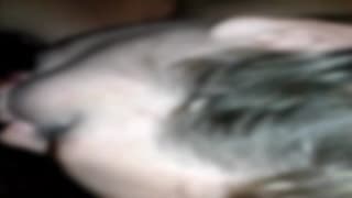 Verifica la tua età