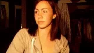 Verifica la tua età