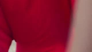 Verifica la tua età