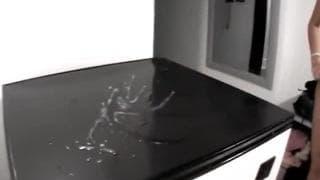 Verifica la tua età