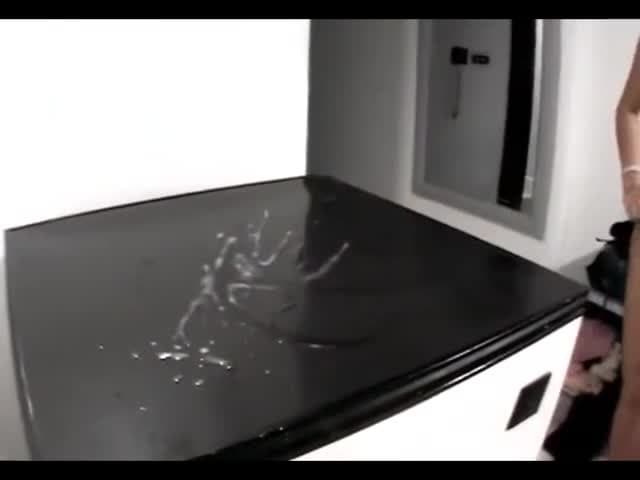 Verifica la tua età