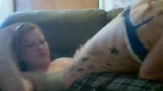 Verifica la tua età