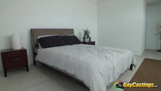 Verifica la tua età