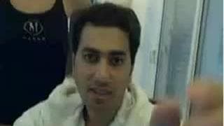 Verifica la tua età