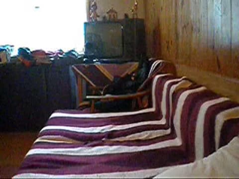 Verifica la tua età