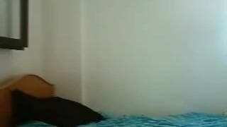 Verifica la tua età