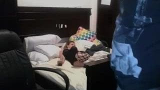 Verifica la tua età