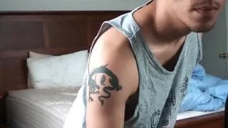 Verifica la tua età