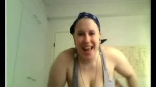 Verifica la tua età