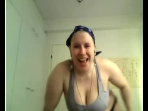 Verifica la tua età