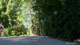 Verifica la tua età