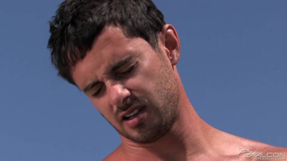 Verifica la tua età