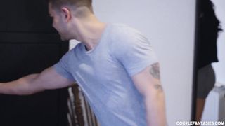 Verifica la tua età