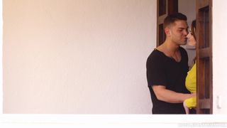 Verifica la tua età