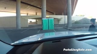 Verifica la tua età