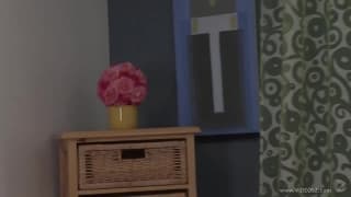 Verifica la tua età