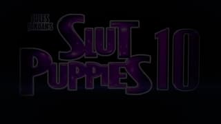 Aubrey Star ama fare sesso all'aperto