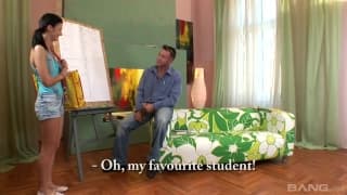 Verifica la tua età