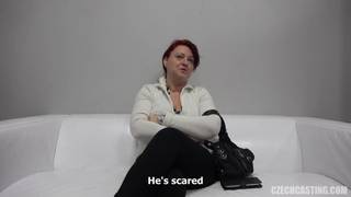 Verifica la tua età