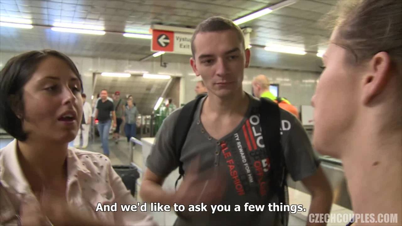 Verifica la tua età