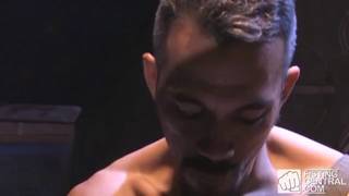 Verifica la tua età