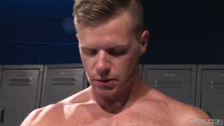 Verifica la tua età