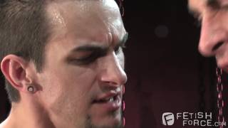 Verifica la tua età