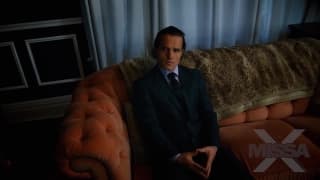 Verifica la tua età