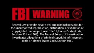 Verifica la tua età