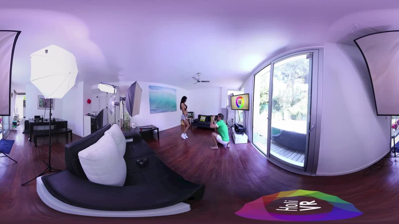 Verifica la tua età