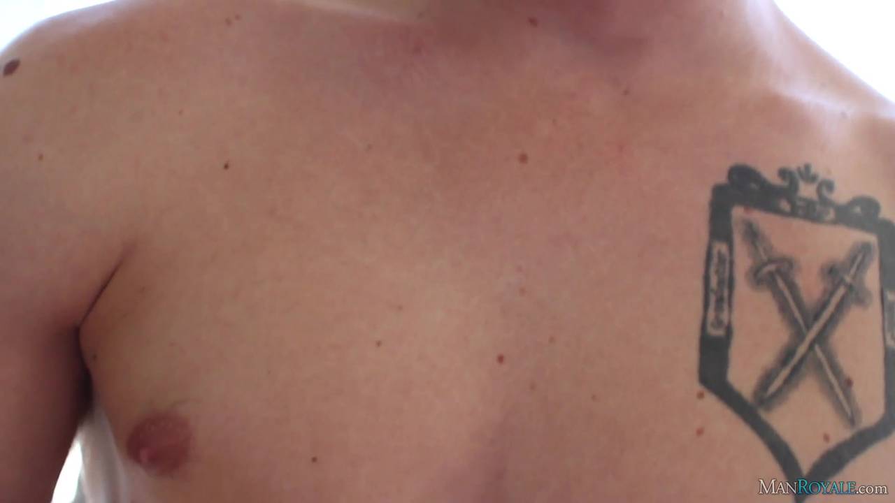 Verifica la tua età