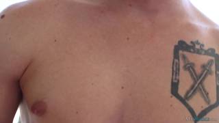 Verifica la tua età