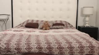 Verifica la tua età