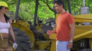 Verifica la tua età