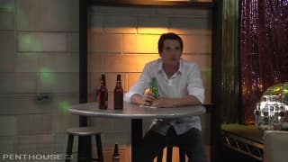Verifica la tua età