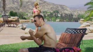 Verifica la tua età