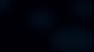 Verifica la tua età