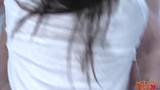 Verifica la tua età